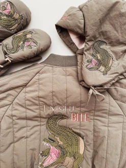 Cheap Konges Sløjd juno vanter - kalamata