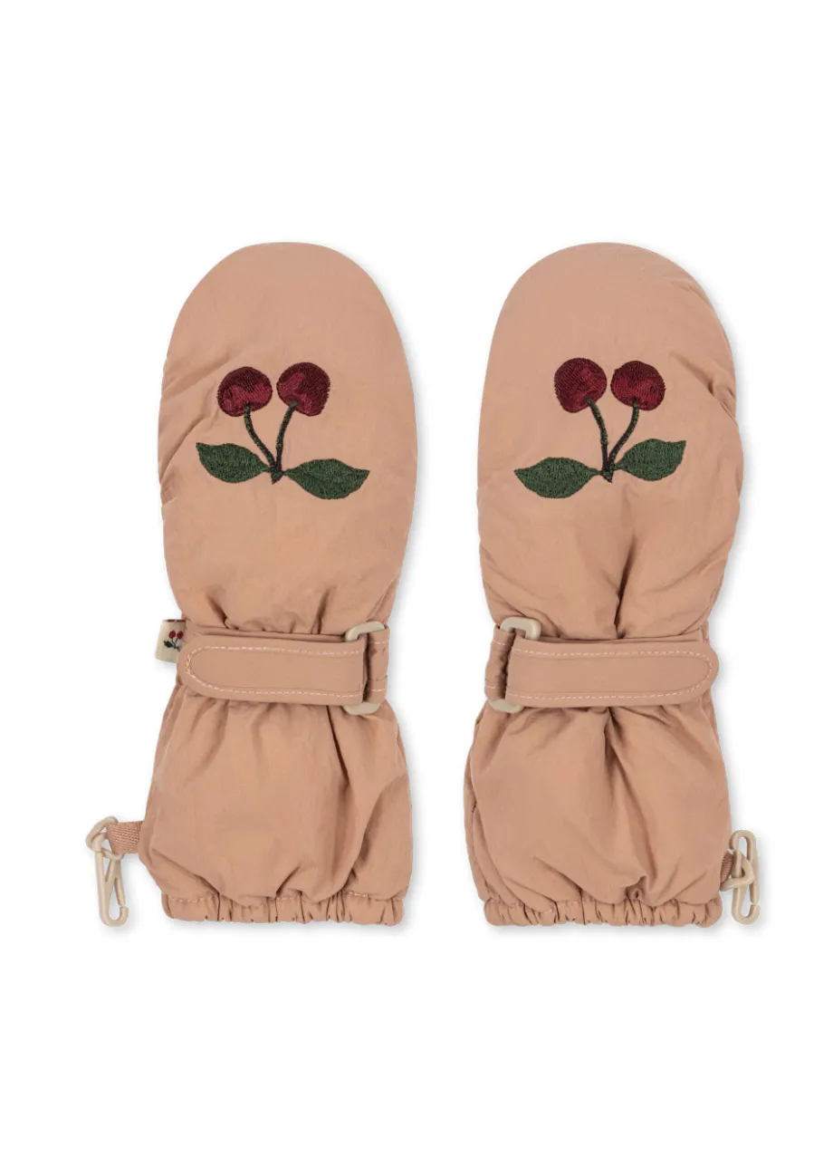 Cheap Konges Sløjd juno vanter - tuscany