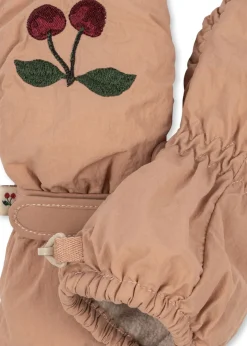 Cheap Konges Sløjd juno vanter - tuscany