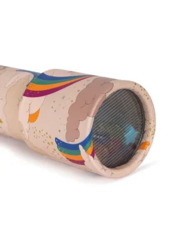 Outlet Konges Sløjd KALEJDOSKOP - rainbow