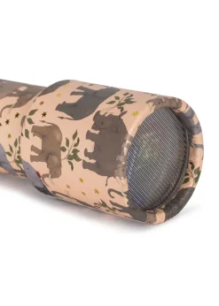 Online Konges Sløjd KALEJDOSKOP - safari