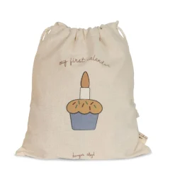 Store Konges Sløjd kalender - nature