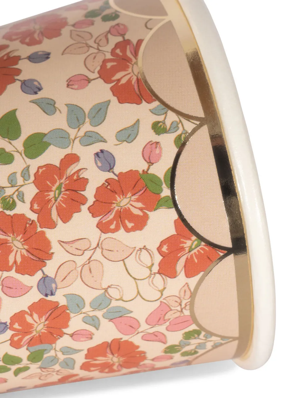 Online Konges Sløjd kopper - kaluka