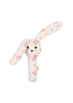 Store Konges Sløjd Kanin rangle - fleur decor fleurdecor