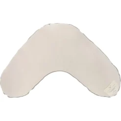 Sale Konges Sløjd kapok ammepude - nature