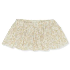Cheap Konges Sløjd kiki bloomers - PETIT SOLEIL petitsoleil