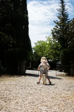 Cheap Konges Sløjd kim kortærmet skjorte - CAPTAINS BLUE CHECK captainsbluecheck