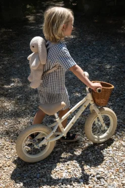 Cheap Konges Sløjd kim kortærmet skjorte - CAPTAINS BLUE CHECK captainsbluecheck