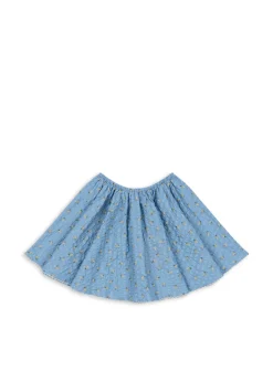 Hot Konges Sløjd kim nederdel - BILLIE BLUE billieblue