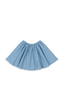Hot Konges Sløjd kim nederdel - BILLIE BLUE billieblue