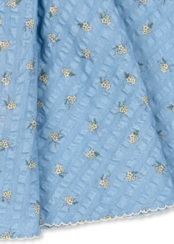 Hot Konges Sløjd kim nederdel - BILLIE BLUE billieblue