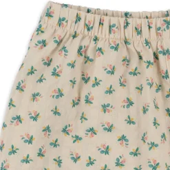 Outlet Konges Sløjd kim shorts - FLEUR COLORÉ fleurcoloré
