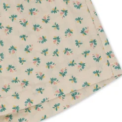 Outlet Konges Sløjd kim shorts - FLEUR COLORÉ fleurcoloré
