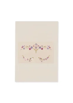 Cheap Konges Sløjd kreativt stylistsæt - BLUSH MIX blushmix