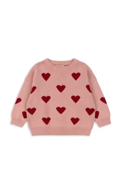 Flash Sale Konges Sløjd Lapis bluse - MELLOW ROSE mellowrose