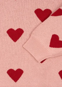 Flash Sale Konges Sløjd Lapis bluse - MELLOW ROSE mellowrose