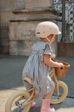 Discount Konges Sløjd løbecykel - cherry