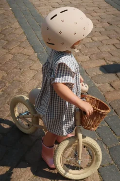 Discount Konges Sløjd løbecykel - cherry