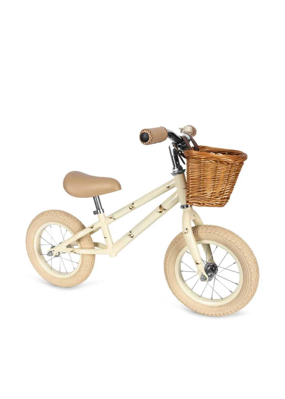 Cheap Konges Sløjd løbecykel - kubi