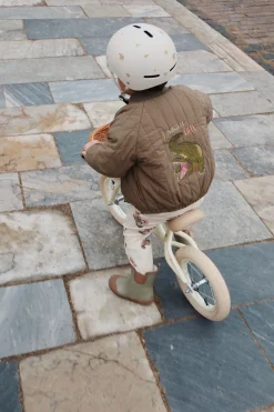 Cheap Konges Sløjd løbecykel - kubi