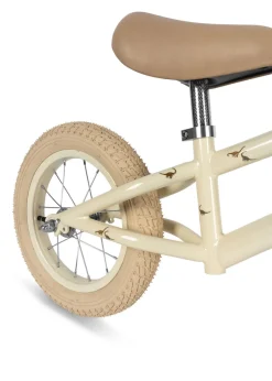 Cheap Konges Sløjd løbecykel - kubi