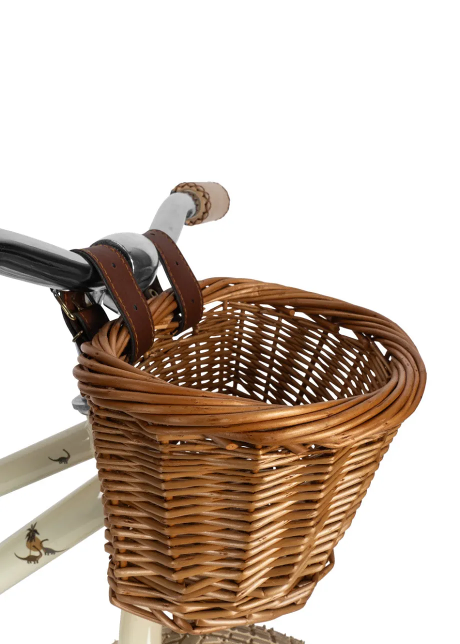 Cheap Konges Sløjd løbecykel - kubi