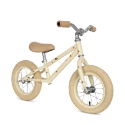 Outlet Konges Sløjd løbecykel - lemon