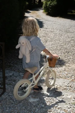 Outlet Konges Sløjd løbecykel - lemon