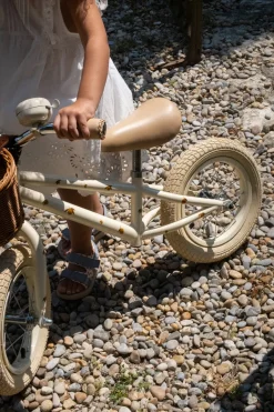 Outlet Konges Sløjd løbecykel - lemon