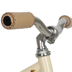 Outlet Konges Sløjd løbecykel - lemon