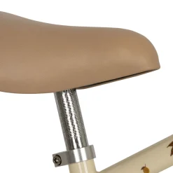 Outlet Konges Sløjd løbecykel - lemon