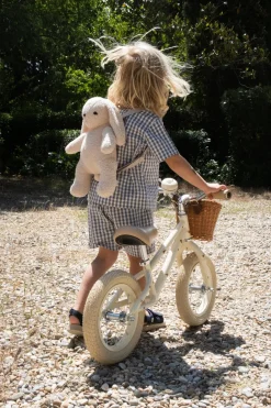 Outlet Konges Sløjd løbecykel - lemon