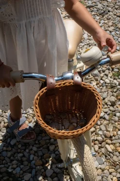 Outlet Konges Sløjd løbecykel - lemon