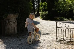 Outlet Konges Sløjd løbecykel - lemon