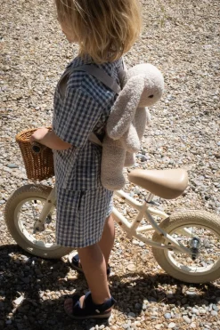 Outlet Konges Sløjd løbecykel - lemon