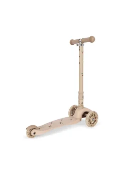 Cheap Konges Sløjd Løbehjul - cherry