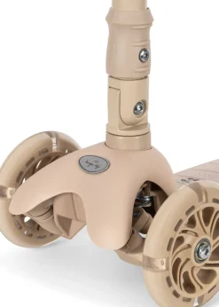 Cheap Konges Sløjd Løbehjul - cherry