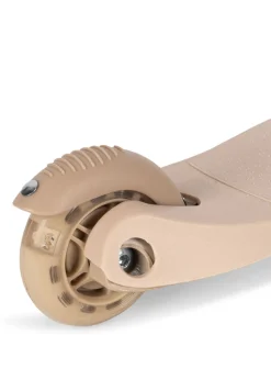 Cheap Konges Sløjd Løbehjul - cherry