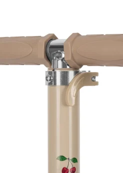 Cheap Konges Sløjd Løbehjul - cherry