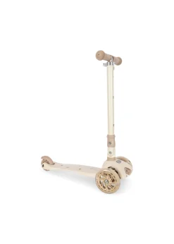 Clearance Konges Sløjd Løbehjul - lemon