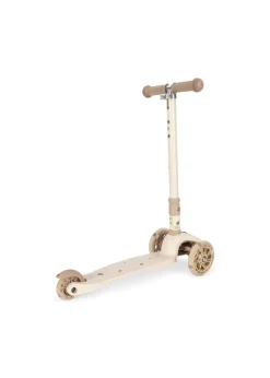 Clearance Konges Sløjd Løbehjul - lemon