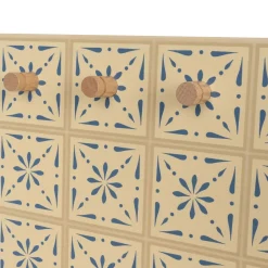 Store Konges Sløjd legekøkken - multi