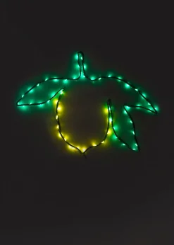 Sale Konges Sløjd LAMPE - lemon