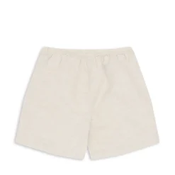 Discount Konges Sløjd leoni shorts - nature