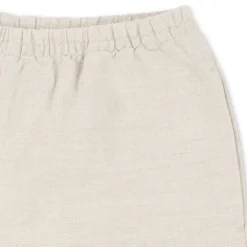 Discount Konges Sløjd leoni shorts - nature