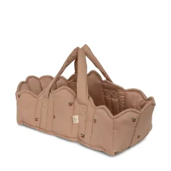 New Konges Sløjd lift til dukke - CHERRY BLUSH cherryblush