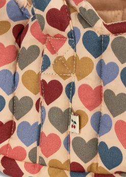 Fashion Konges Sløjd lift til dukke - COEUR BISOUS coeurbisous