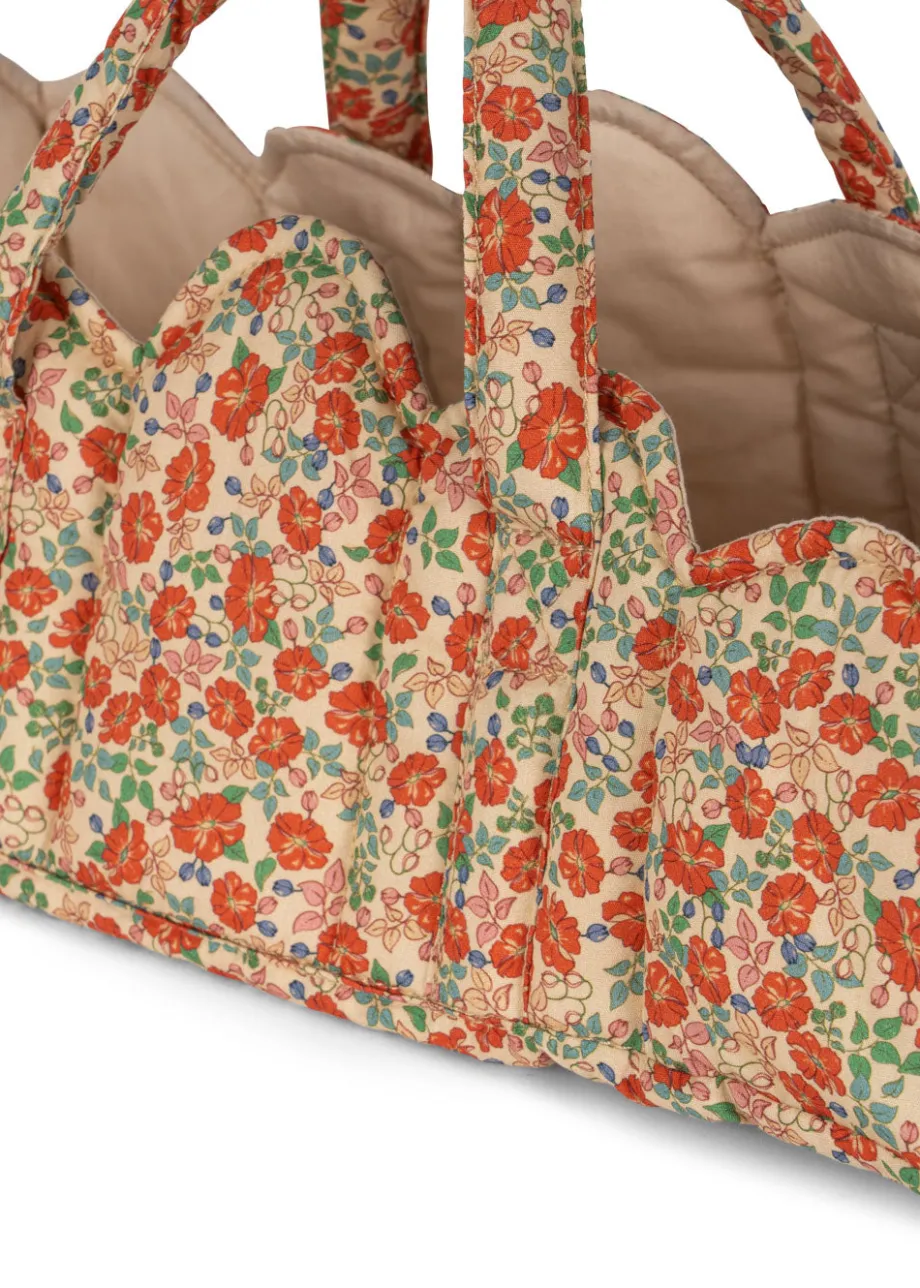 Outlet Konges Sløjd lift til dukke - kaluka