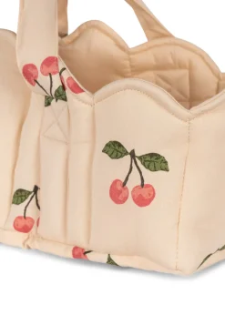 Online Konges Sløjd lift til dukke - ma grande cerise pink magrandecerisepink