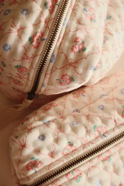 Best Konges Sløjd Lille toilettaske - fleur decor fleurdecor